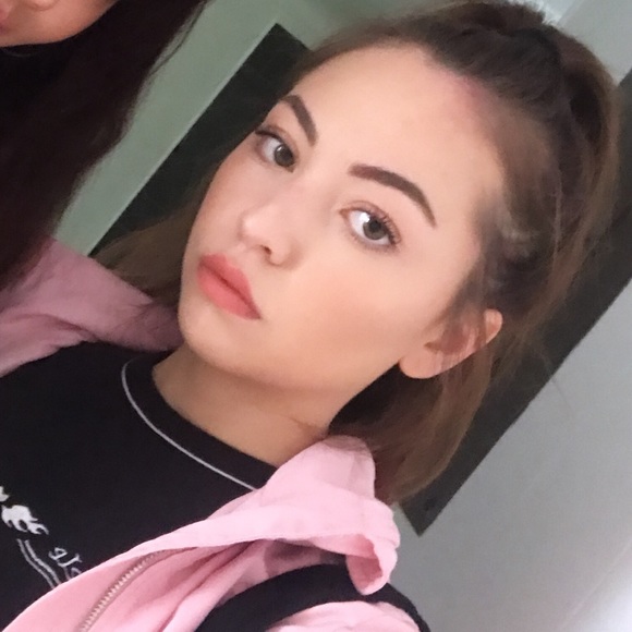 zulalaygun